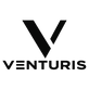 Venturis - Home