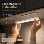 Motion Sensor Light