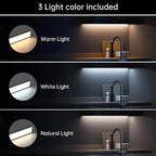 Motion Sensor Light